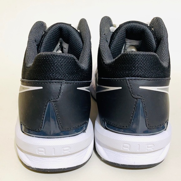 Nike Air Visi Pro 5 Women’s Sneakers Size 8.5 - Picture 6 of 14